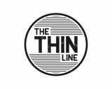 /public/logoimage/1514706095The Thin Line 2.jpg